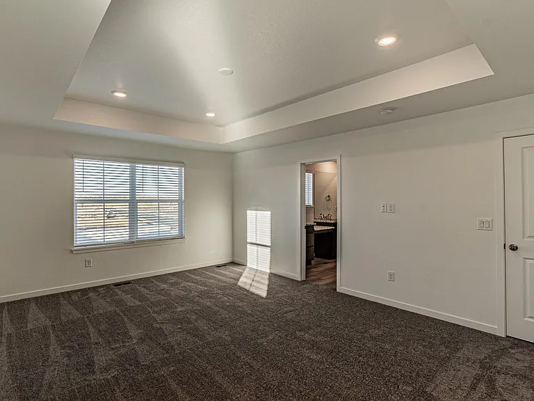24325 E Ada Pl — Photo 19