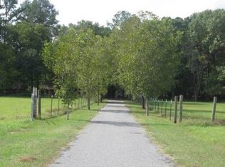 682 Jones Ln, Dublin, GA 31021