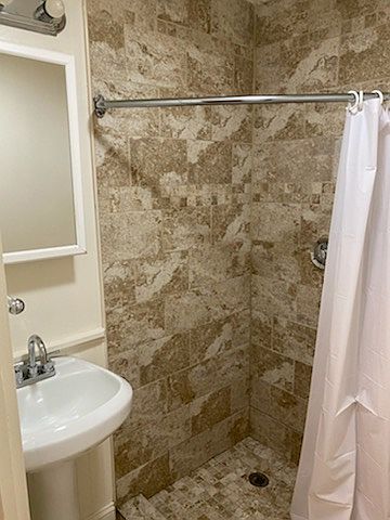 1st image of 62 Joy St #1B