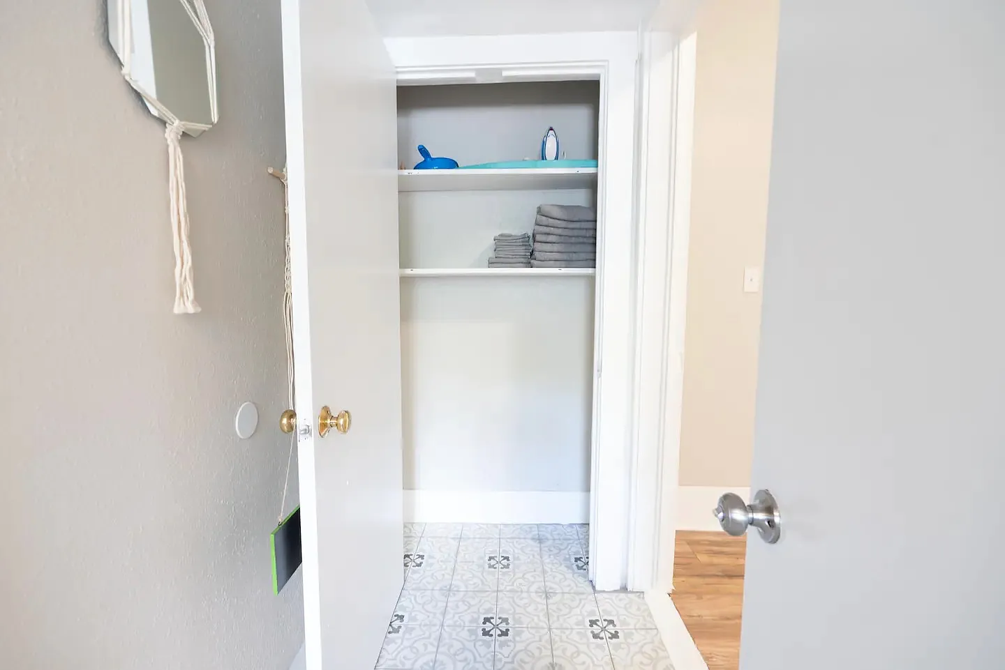 1 bed, 725 sqft, $1,000 — Photo 3