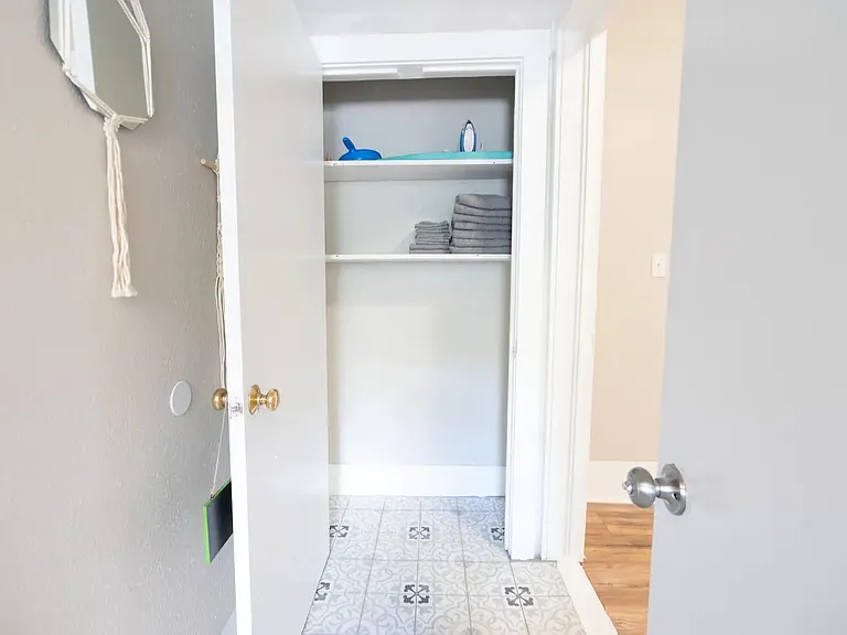 215 Blanco Rd #1 — Photo 3