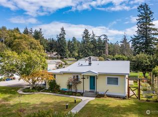 2801 Coho Ln, Anacortes, WA 98221