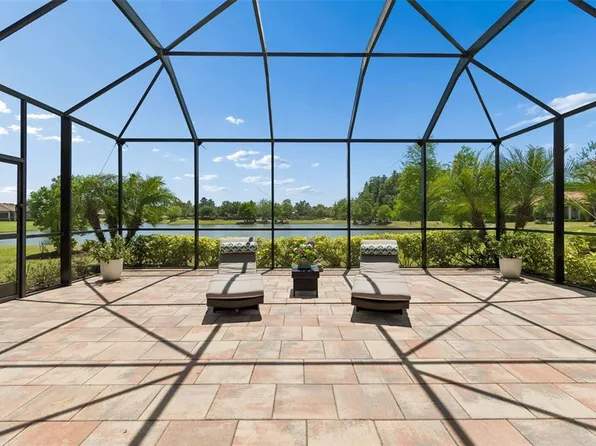 11318 Juglans Dr, Odessa, FL 33556