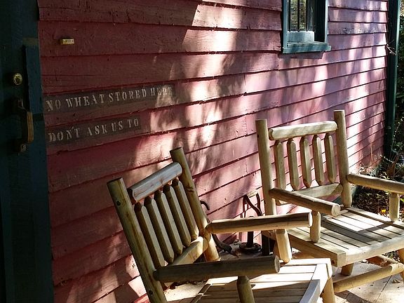 picture yourself here