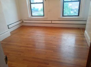 851 Harrison Ave #2, Boston, MA 02118