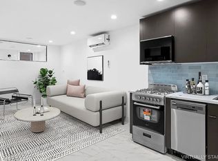 94 Pilling St #1, Brooklyn, NY 11207