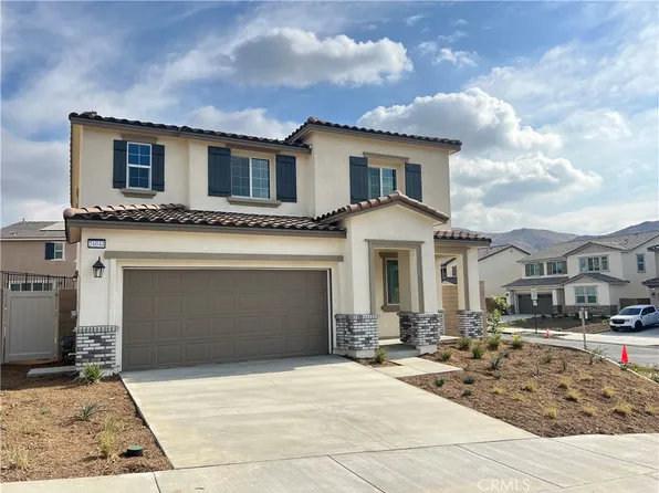 24044 Phoebe Dr, Corona, CA 92883
