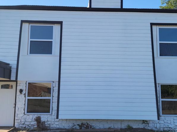 304 Woods Dr