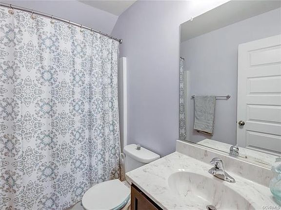 3rd image of 2468 Marions Ln