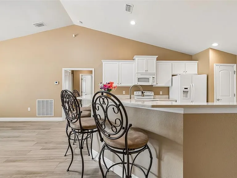 5986 Ganyard Ave — Photo 12