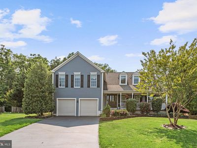 43175 Rockfield Ct, Ashburn, VA, 20147