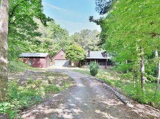 149 Savior Ln, Hamilton, GA 31811