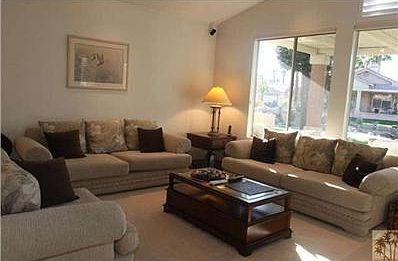 5th image of 42685 Edessa St