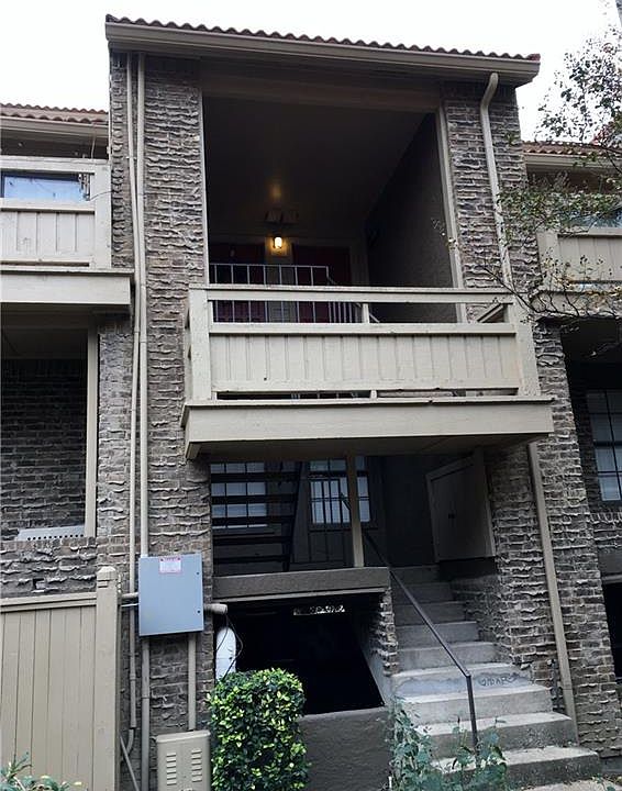 1st image of 5200 Martel Ave APT 11M