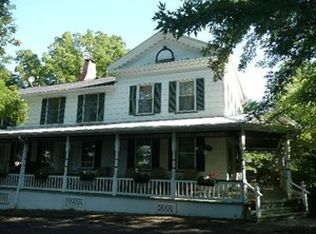 9404 Route 414, Lodi, NY 14860
