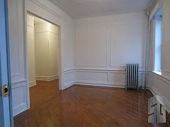 Rented by Skyline Group Real Estate