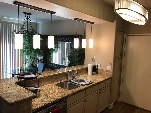 19777 N 76th St APT 1275, Scottsdale, AZ 85255