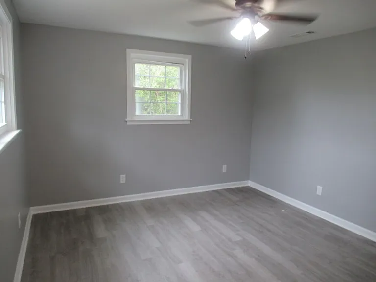 155 Watson St — Photo 17