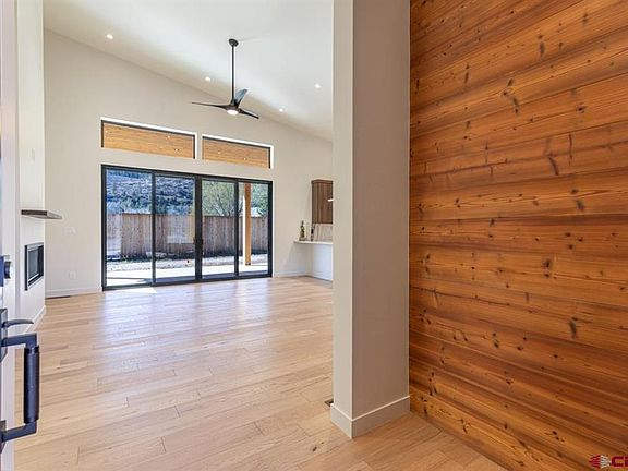 3rd image of 61 W Dalton Road