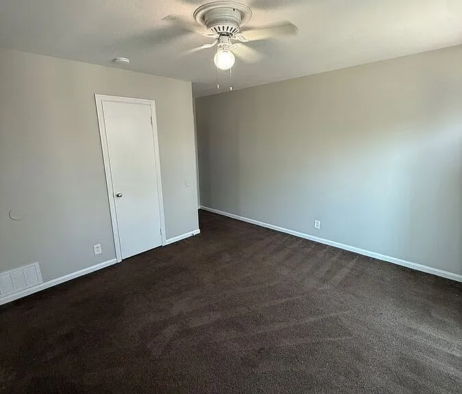 1708 Jennifer Road — Photo 58