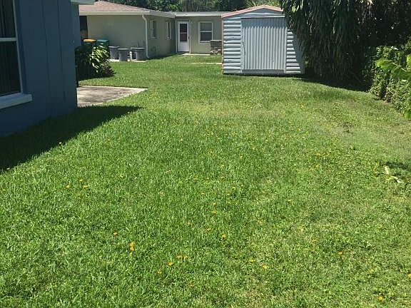 5th image of 177 E Laila Dr