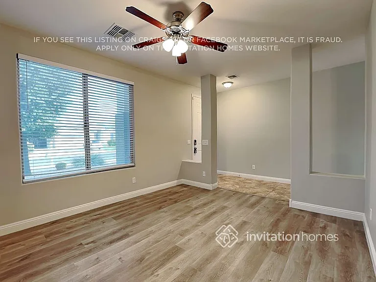 1806 W Paisley Dr — Photo 3