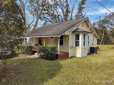 3411 Lowell Ave, Jacksonville, FL, 32254