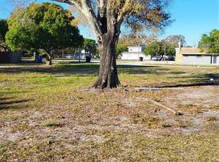 3170 5th Ave S #8, Saint Petersburg, FL 33712