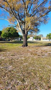 3170 5th Ave S #8, Saint Petersburg, FL, 33712