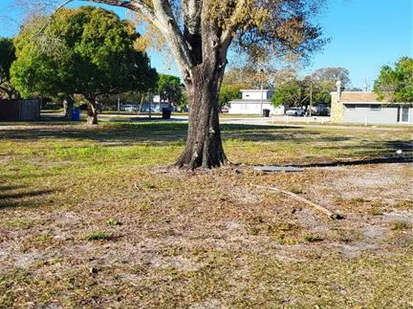 3170 5th Ave S #8, Saint Petersburg, FL 33712