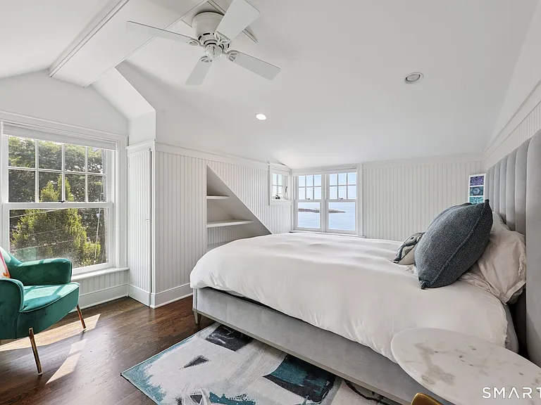 19 Middle Beach Rd — Photo 22