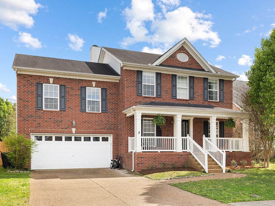 1st image of 203 Camellia Ct