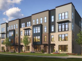 1680 Bandit Loop, Reston, VA 20190