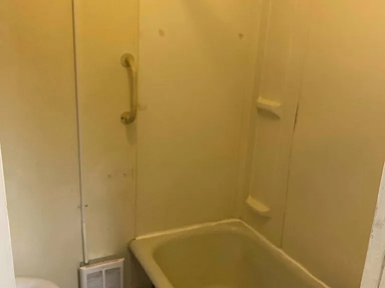 401 Arch St #403 — Photo 17