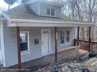 1212 Dundaff St, Dickson City, PA 18519