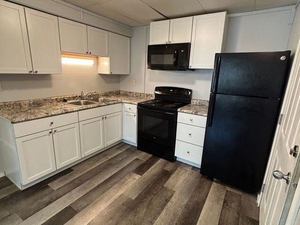 612 7th St S APT 8