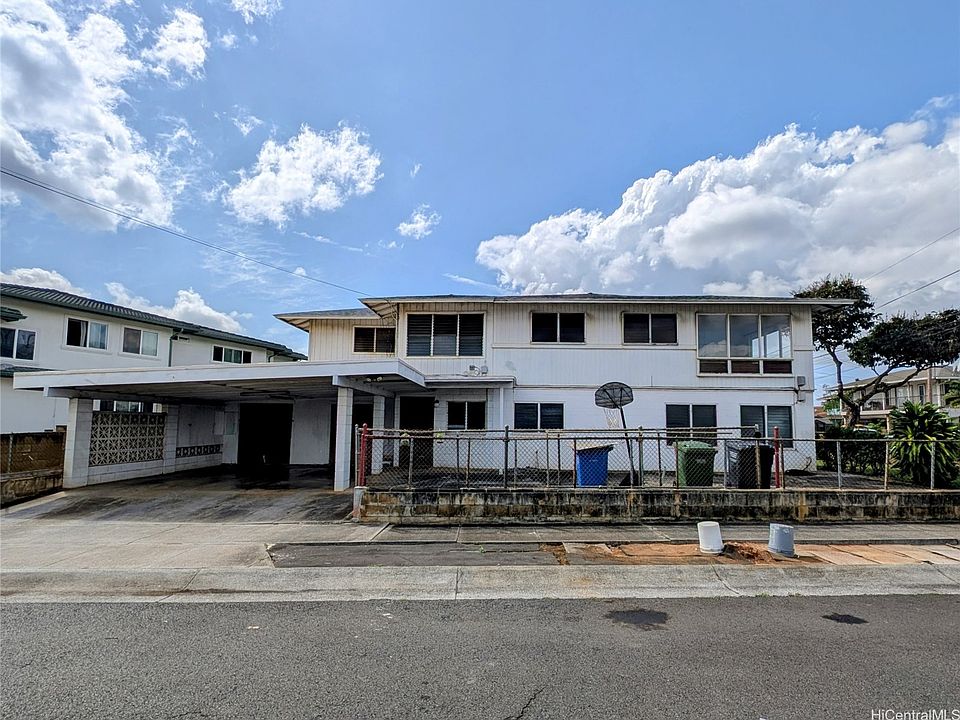 1st image of 94-1259 Kahuaina St