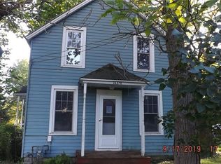 36270 State Route 3, CARTHAGE, NY 13619