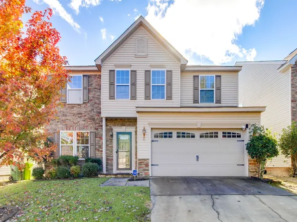 732 Stonebury Cir, Blythewood, SC 29016