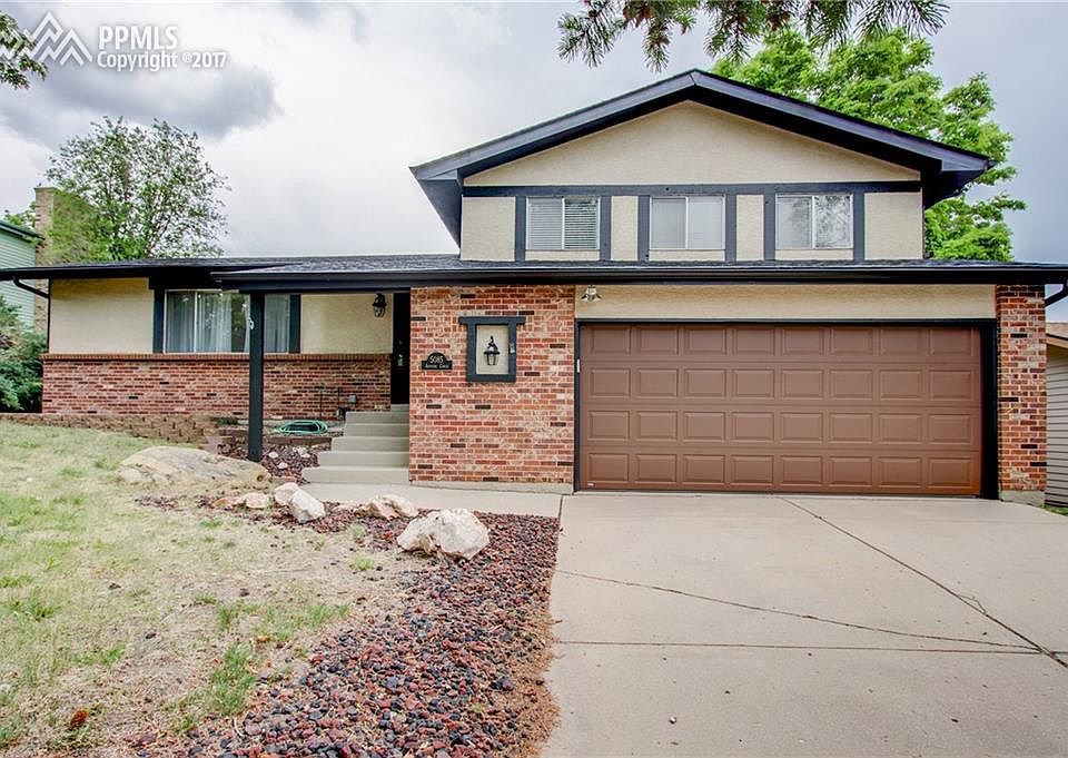 1st image of 5085 Artistic Cir