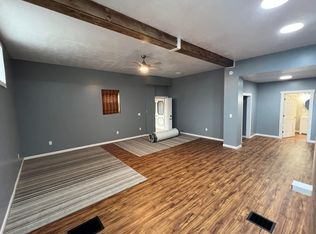 101 Sinclair Ave, Yorkville, OH 43971