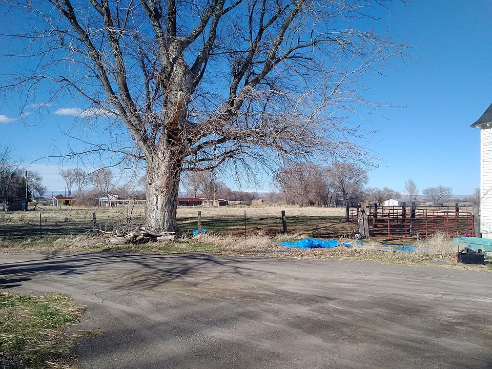 2 ACRE PASTURE