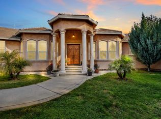 2311 Hillview Dr, El Dorado Hills, CA 95762
