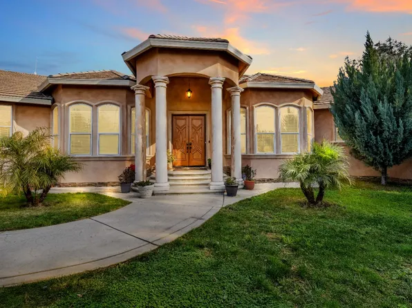 2311 Hillview Dr, El Dorado Hills, CA 95762