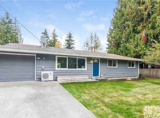 10706 28th St NE, Lake Stevens, WA 98258