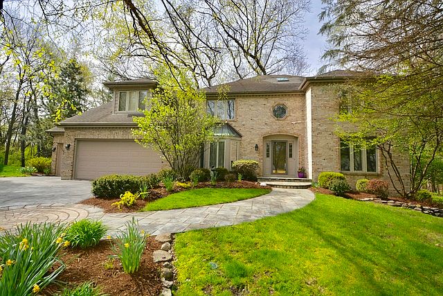 1st image of 2417 River Woods Dr