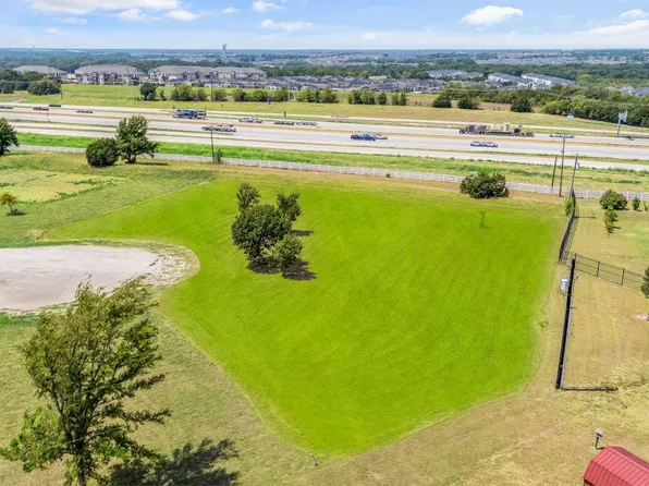 97 Country Ridge Rd, Melissa, TX 75454