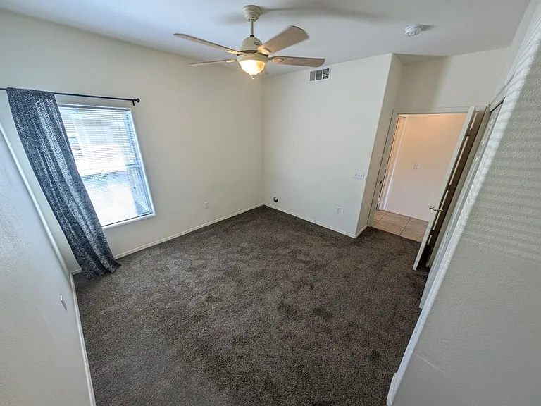 820 Titan Peak Pl #102 — Photo 23