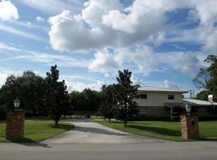 5713 Briargate Ln, Fort Pierce, FL 34981