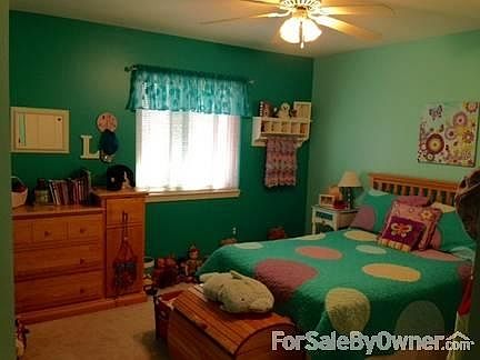 5th image of 53530 Luann Dr